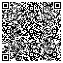 QR code with Hansen Properties LLC contacts
