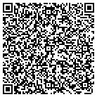 QR code with Rad Data Communications Inc contacts
