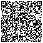 QR code with Krausche Engineering contacts