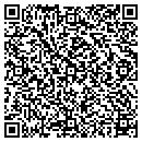 QR code with Creating Animals Care contacts