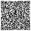 QR code with Harkins Properties LLC contacts