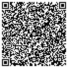QR code with Harrower Properties LLC contacts