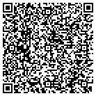QR code with Red Team LLC contacts