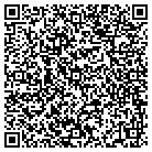 QR code with Lady Of America Miami Gardens Inc contacts