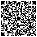 QR code with Sink Outlet contacts