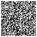 QR code with Ability Pressure Washing contacts