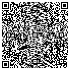 QR code with Health Properties LLC contacts
