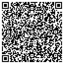 QR code with Kimo Theatre contacts