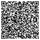 QR code with Rollins Communications contacts