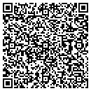 QR code with Rs Sales Inc contacts