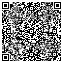 QR code with Smith Hardware contacts