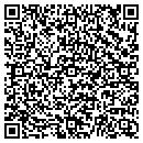QR code with Scheriber Telecom contacts