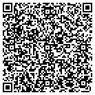 QR code with Lockheed Martin Dynatheater contacts