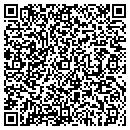 QR code with Aracoma Ready Mix Inc contacts