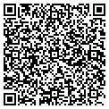 QR code with Sc Kiosks Inc contacts