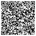 QR code with A R C contacts