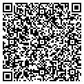 QR code with Sc Kiosks Inc contacts