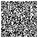QR code with Scott Kang contacts