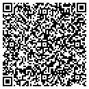 QR code with Snap-On Incorporated contacts