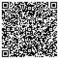 QR code with Se Wireless Usa contacts
