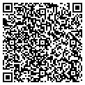 QR code with Hubsurf Properties contacts