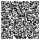 QR code with Snap-On Tools contacts