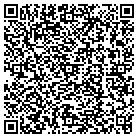 QR code with Futura Circuits Corp contacts
