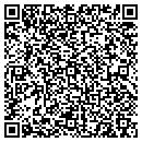 QR code with Sky Talk Communication contacts