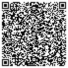 QR code with Sky Talk Communications contacts