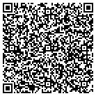 QR code with Interstate Properties LLC contacts