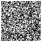 QR code with Skytalk Communications contacts