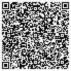 QR code with Skytalk Communications contacts