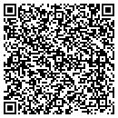 QR code with Jas Properties contacts