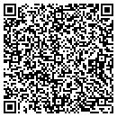 QR code with ONMOBILEBAY.COM contacts