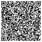 QR code with Sophisticated Hardware contacts