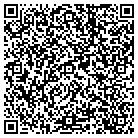 QR code with Jdl Investment Properties LLC contacts