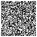 QR code with Jeremiah Properties LLC contacts