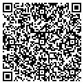 QR code with Smart Accessories contacts