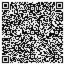 QR code with Cain-Jones Self Storage contacts