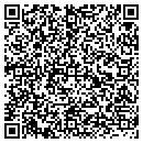 QR code with Papa John's Pizza contacts