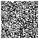 QR code with Pedro A and Sherry L Burgos contacts