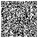 QR code with Solution 2 contacts