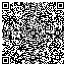 QR code with Jog Property LLC contacts