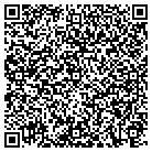 QR code with Gold Coast Petroleum Service contacts