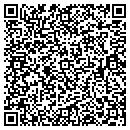 QR code with BMC Service contacts