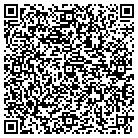QR code with Captive Aire Systems Inc contacts