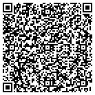 QR code with Children's Orchard contacts