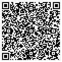 QR code with Essroc contacts