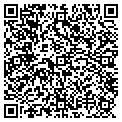 QR code with Js Properties LLC contacts