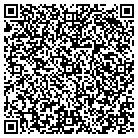 QR code with Southland Communications Inc contacts